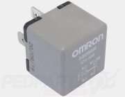 High Beam Relay- Piaggio MP3/ Vespa GTS/ LX