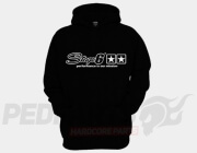 Hoody - Stage6
