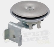 Horn- Piaggio Zip/ Gilera Runner
