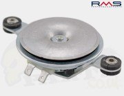 Horn 12v - Vespa PX125/200 & T5