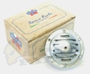 Horn 12v - Vespa PX & T5