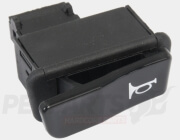 Horn Button- Suzuki Address UK110