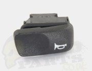 Horn Button Switch - Vespa GTS LX/S