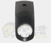 Horn Cover Panel - Vespa GTS