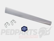 Horn Cover Insert - Vespa 50 Special