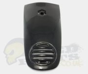 Horn Cover Panel - Vespa ET2/4