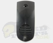 Horn Cover Panel - Vespa LX