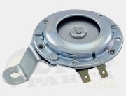 Horn- Malaguti/ Aprilia/ Yamaha