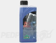 Iced Kool Engine Coolant- Rock Oil