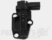 Idle Air Control Valve- Honda Forza, SH & PCX...