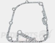 Ignition Cover Gasket- Peugeot 50cc 4-Stroke