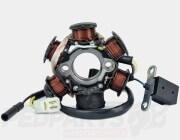 Ignition Stator- Peugeot Ludix, Speedfight 3/4