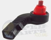 Ignition Switch - Vespa ET4 125cc