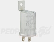Indicator Flasher Relay - Vespa PX