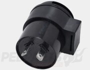 Indicator Relay- Peugeot Kisbee Euro4/5