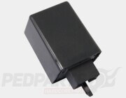 Indicator Relay- Yamaha X-MAX 125-400cc