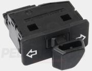 Indicator Switch- Honda NSC110, PCX & SH125