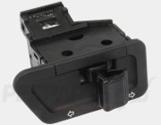 Indicator Switch- Suzuki Address UK110