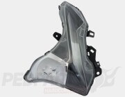 Indicators/ Side Lights- Honda SH125 2017-19