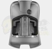 Individual Inner Body Panels- Vespa LX50