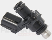 Injector- Suzuki Address UK110