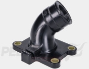 Inlet Manifold- Aprilia MX/ RX, Beta RR 50cc AM6