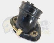 Inlet Manifold- ET4/ ZIP 125cc