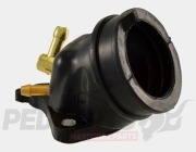 Inlet Manifold- Gilera Runner VX 125-200cc