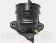Inlet Manifold- Gilera Runner/ Vespa GTS 125/...