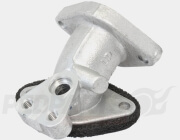 Inlet Manifold- Suzuki Address UK110