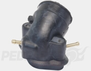 Inlet Manifold- Sym Symphony/ Peugeot Tweet 1...