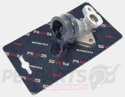 Inlet Manifold- Yamaha Neos/ Aerox 50cc 4-Stroke