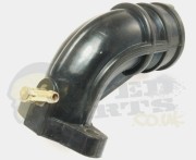 Inlet Manifold- Zip/ ET4 50cc 4-Stroke