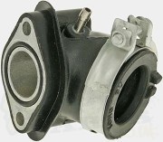 Inlet Manifold - Chinese 125cc 4-Stroke GY6