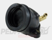 Inlet Manifold - Gilera Runner/ DNA 125cc 4T