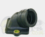 Inlet Manifold - Gilera Runner FX/SP 125cc