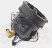 Inlet Manifold - Gilera Runner VX 125cc 4T