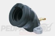 Inlet Manifold - Vespa ET4 125cc Pre-99