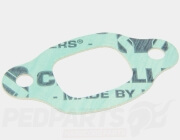Inlet Manifold Gasket- Piaggio/ Vespa 125cc A...