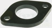 Inlet Manifold Spacer/ Gasket - Chinese 4-Str...