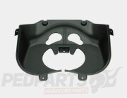 Inner Front Mudguard- Peugeot Kisbee