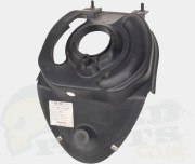 Inner Front Mudguard - Gilera Stalker