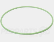 Inner Head Gasket- Gilera Runner 180cc 2-stroke