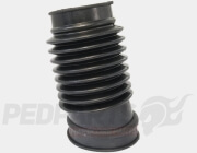 Intake Bellow- Piaggio Fly 125, Liberty 50-12...