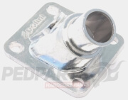 Intake Manifold 14mm Series 2 - Polini Minimoto