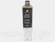 Irontek 5-Minute Epoxy- 50ML