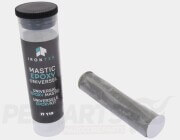 Irontek Cold Weld Epoxy- 57g