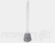 Irontek Epoxy Mixing Nozzle