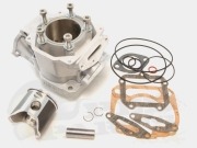 Italkit 140 sales rs 125