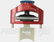 Italkit Adjustable Power Valve - Aprilia RS 1...